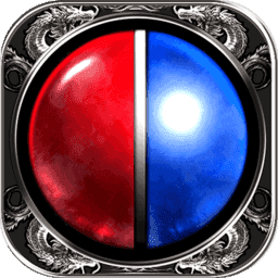 一刀传世最低折扣平台