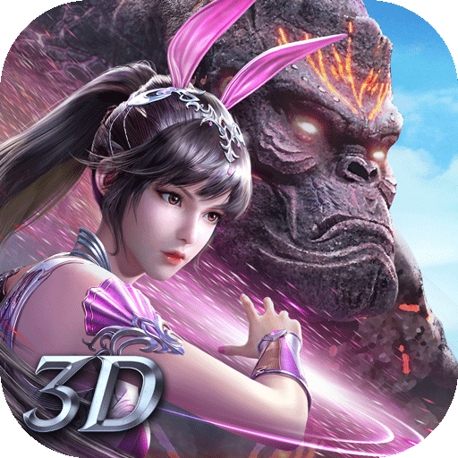 斗罗大陆魂师对决破无限资源版