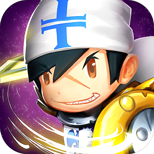 守望英雄变态版