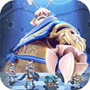 蚁族崛起无限钻石版