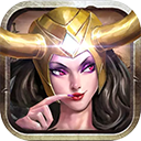 末日血战变态版