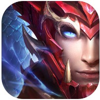 荣耀大天使无限钻石版