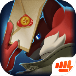 匿名信失心者辅助