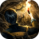 摸金校尉之九幽将军无限鬼币版