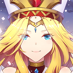 光之圣境放置次元无限英雄