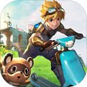 赛尔特大陆折扣版