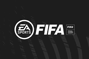 EA与国际足联结束合作 FIFA未来改名EA Sports FC