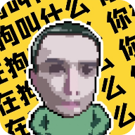 耀扬盒apk