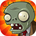 植物大战僵尸95版手游