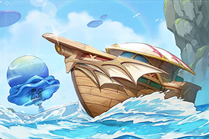 原神2.8活动追想练行活动奖励