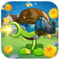 农场金币保卫战安卓版
