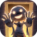 神庙大冒险安卓版