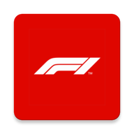 F1TV