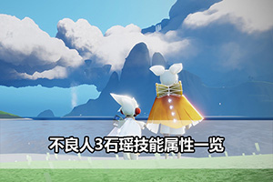 光遇8月19日季节蜡烛位置一览2022