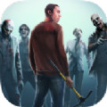 僵尸生存模拟