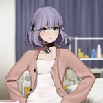 和妹妹一起的奇妙生活