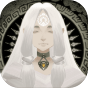 太古之火游戏手机版免费