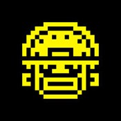 面具之墓文字版最新版安装中文