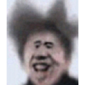 吃掉蔡徐坤小游戏手机版