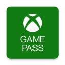 微软XBOX云游戏