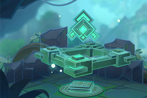 原神徇察五风活动时间