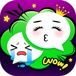 玩梗大师猜成语