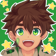 Camp Buddy3.0汉化版