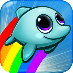 海洋宝宝大冒险