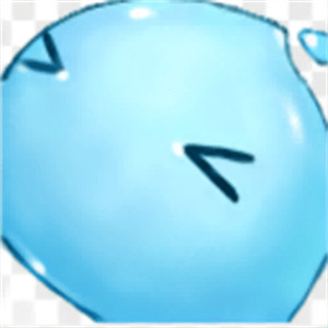 战斗吧进阶的精灵