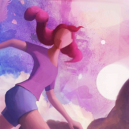 阿波罗的梦幻旅程