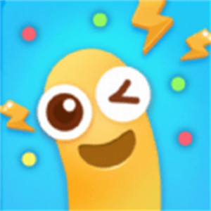 贪吃蛇终极形态