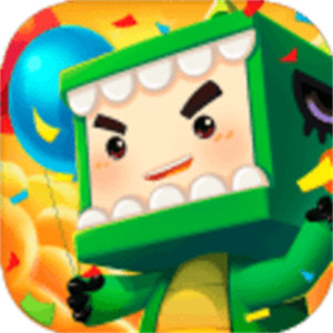 大黄蜂迷你世界