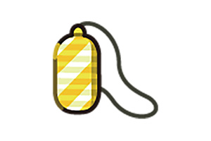 宝可梦朱紫护符金币获得方法