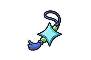 宝可梦朱紫闪耀护符获得方法