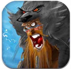 真实海上生存游戏