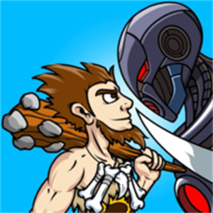 人类战争模拟器