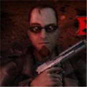 喋血街头2手机版汉化版