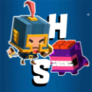 部落胜利最新版