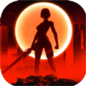 崩坏危机最新版