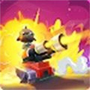 英雄与坦克最新版