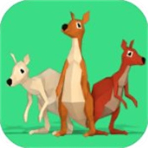 动物园经营大亨