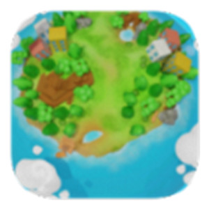 创建自己的宇宙