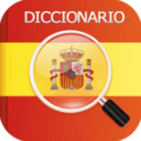 西语助手免费版