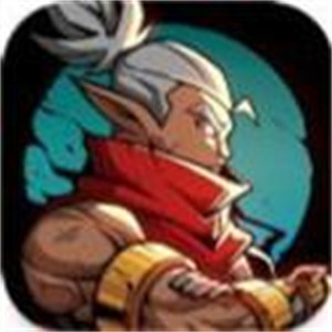 暗影传奇剑之猎手