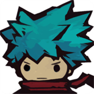 阿伦的噩梦城堡冒险记