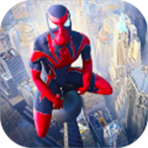 漫威蜘蛛侠重制版手机版