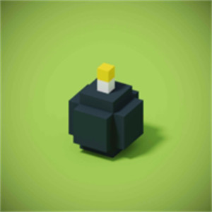 炸弹人乐园手机版