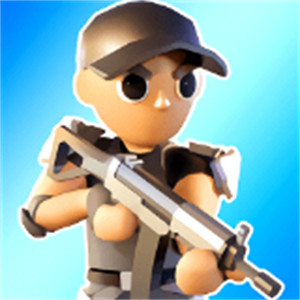 王者兵多多2免广告版