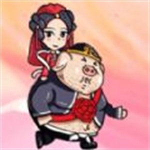 烧脑解救达人中文版