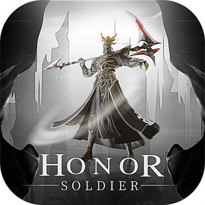 魔幻圣殿最新版